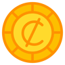 конечно flat иконка