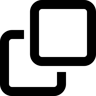 клон line иконка