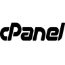 cpanel filled icon