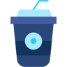 trinken Icon