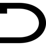 dyalog filled icon