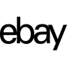 易趣 填充 图标