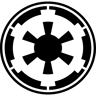 Reich gefüllt Icon