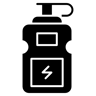drink filled icon