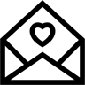 amar line icono