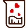قارورة لونان أيقونة