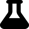 قارورة مملوءة أيقونة