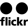 film terisi ikon