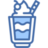 frappe two-color icon