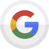 Google datar ikon