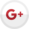 logo google plus datar ikon
