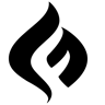 夹击火力 填充 图标