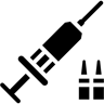 syringe filled icon