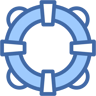 can simidi two-color simge
