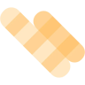 pill flat icon