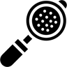 кофе заполненные иконка