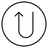 上传 line 图标