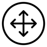 skala line ikon