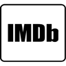 imdb filled icon
