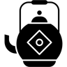 kettle filled icon
