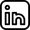 リンクトイン line アイコン