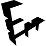 linode filled icon