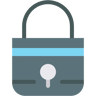 cerrar plano icono