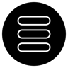 Speisekarte filled Icon