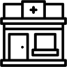 薬局 line アイコン