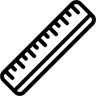 Herrscher linie Icon