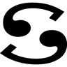 scribd filled icon