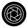 kamera dolu simge