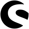 shopware gefüllt Icon