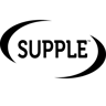 geschmeidig gefüllt Icon