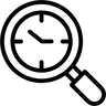 time line icon