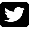 叽叽喳喳 填充 图标