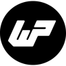 wpressr filled icon