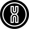 X-Chromosom gefüllt Icon