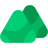 zongzi flat icon
