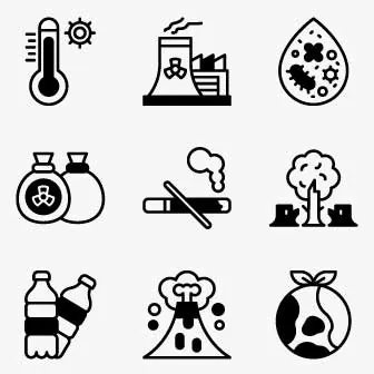 Duotone Icons